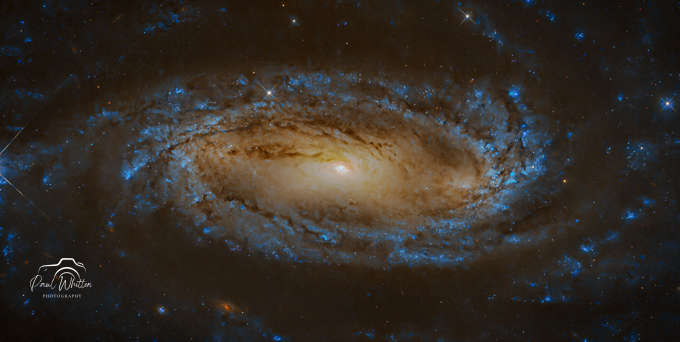IC_2560
